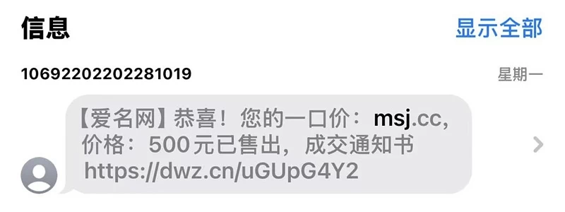 news_202571814323.jpg